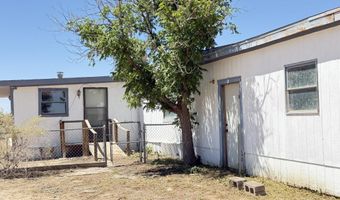 33 Southland Rd, Alamogordo, NM 88310