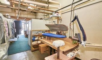 Valley Boulevard E, Alhambra, CA 91801