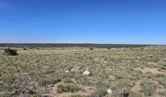 69 N3440, Concho, AZ 85924