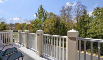 41973 BLUE FLAG Ter, Aldie, VA 20105