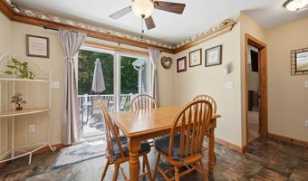 20 Hutchinson Hill Rd, Brookline, NH 03033
