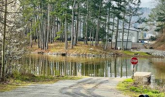 411 LAUNCH Dr, Ashville, AL 35953
