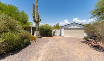 33601 N RIFLEMAN Rd, Cave Creek, AZ 85331