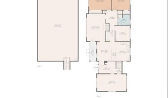 20337 NC Hwy 73 Hwy, Albemarle, NC 28001