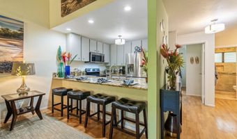 777 S Kihei Rd 221G, Kihei, HI 96753