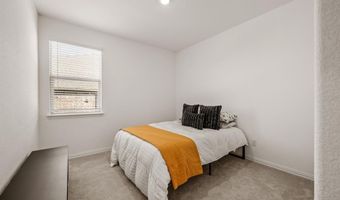 3200 Willow Terrace Ln, Anna, TX 75409