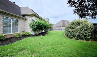 6098 PIERCE MANSE Loop, Benton, AR 72019