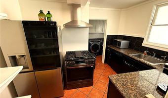 4041 Perlita Ave B, Los Angeles, CA 90039