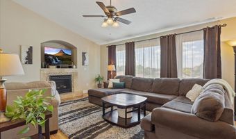 5254 SHADOW ROCK Dr, Cheyenne, WY 82009