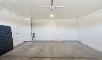 1810 N MCDONALD St, Casa Grande, AZ 85122