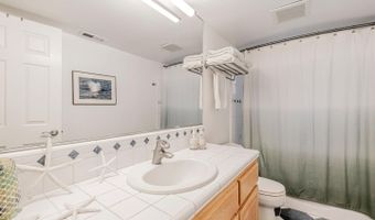 155 Farallon Ct, Aptos, CA 95003