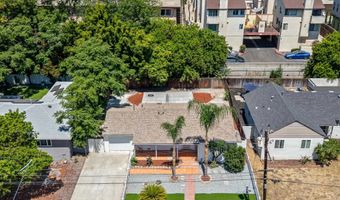 3464 Trophy, La Mesa, CA 91941