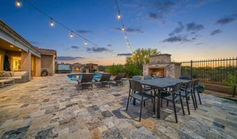39721 N MAJESTY Trl, Anthem, AZ 85086