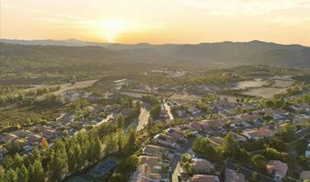 2501 Columbine Dr, Alpine, CA 91901