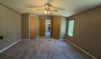 135 Lane 260 W Otter Lk, Angola, IN 46703