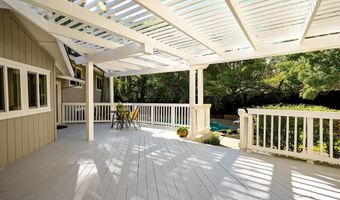 83 Stephanie Ln, Alamo, CA 94507