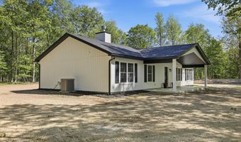 1832 FOX HUNTERS Rd, Harrington, DE 19952