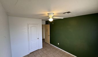 8391 W Mystery Dr, Arizona City, AZ 85123