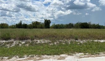 1655 FONDULAC Rd W, Avon Park, FL 33825