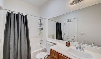9944 Wild Calla St, Las Vegas, NV 89178