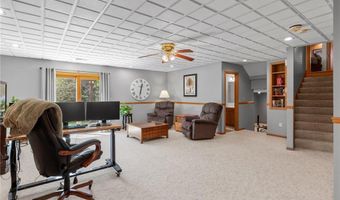 1282 141st Ln NW, Andover, MN 55304