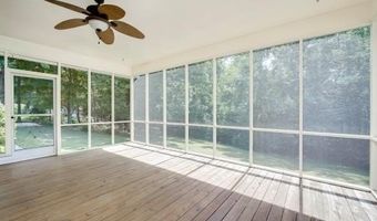 36 Kimwood Ct, Aiken, SC 29803