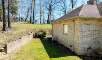 117 Leatherwood Cir, Batesville, AR 72501