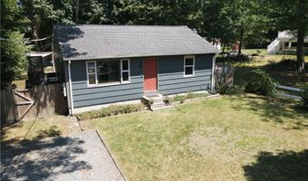 10 Ship St, Jamestown, RI 02835