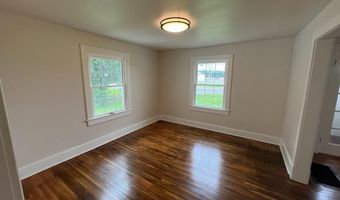 4574 SEASHORE Hwy, Bridgeville, DE 19933