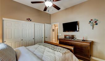 3364 Garden Shower Pl, Las Vegas, NV 89135