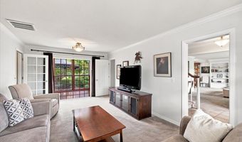 1112 26TH Ave, Albany, OR 97321