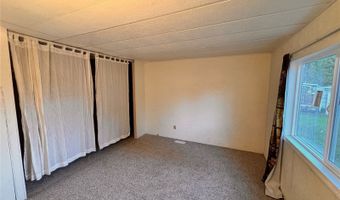 4040 Auburn Way Way S 101, Auburn, WA 98092