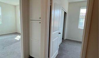 2418 S Fremont Ave 10, Alhambra, CA 91803