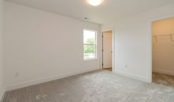 143 10th Ave NE, Altoona, IA 50009