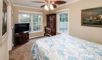 150 Willow Pt, Abbeville, SC 29620