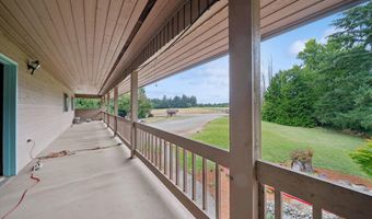 12834 EHLEN Rd, Aurora, OR 97002
