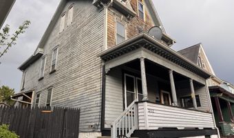 2111 5th Ave, Altoona, PA 16602