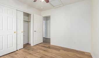 602 W CANARY Way, Chandler, AZ 85286