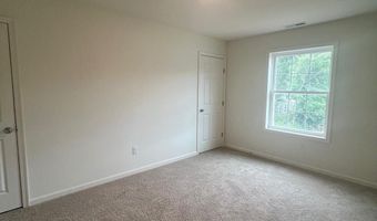 48 MEADOW WOOD Ln, Harrington, DE 19952