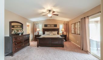 1295 N LANTANA Pl, Casa Grande, AZ 85122