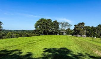 6575 Summershade Rd, Beaumont, KY 42124