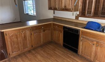 1301 Avenue 3 SE, Atkins, AR 72823