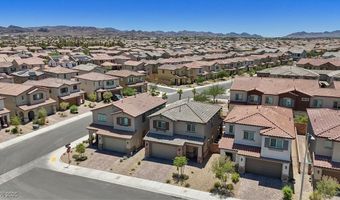 271 Polaris Ridge Ave, Henderson, NV 89011