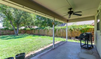 933 Reeves St, Abilene, TX 79602