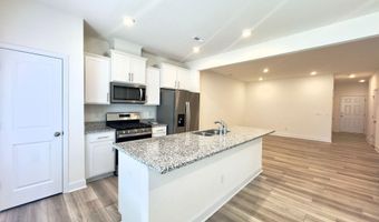 23 Bibury Way, Angier, NC 27501