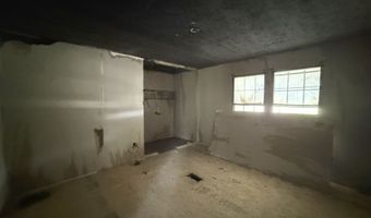 356 Burroughs, Canon, GA 30520