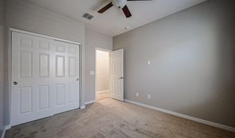 20492 W ALSAP Rd, Buckeye, AZ 85396