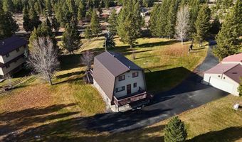 124 Deer Park Ln, Anaconda, MT 59711