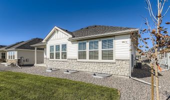 9046 S Shawnee Ct, Aurora, CO 80016