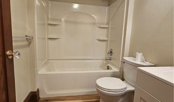 97 Hawthorne Ave Lower, Akron, OH 44303
